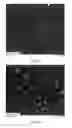 Fig. 08 - METHOD FOR THE PRODUCTION OF STRETCHABLE ELECTRODES