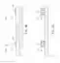 Fig. 04 - COMPOSITE STRUCTURE AND METHOD FOR MAKING THE SAME