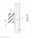 Fig. 06 - COMPOSITE STRUCTURE AND METHOD FOR MAKING THE SAME