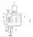 Fig. 07 - Whisker-Free Coating Structure and Method for Fabricating the Same