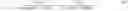 Fig. 11 - Zr-/Ti-containing phosphating solution for passivation of metal composite surfaces