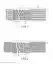 Fig. 02 - Patterned medium and method of manufacturing the same