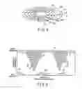 Fig. 04 - Patterned medium and method of manufacturing the same
