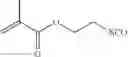 Fig. 05 - Binder resin composition for magnetic recording medium, method of manufacturing the same, and magnetic recording medium
