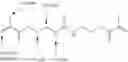 Fig. 11 - Binder resin composition for magnetic recording medium, method of manufacturing the same, and magnetic recording medium