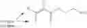Fig. 12 - Binder resin composition for magnetic recording medium, method of manufacturing the same, and magnetic recording medium