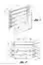 Fig. 02 - Battery cell separator