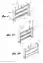 Fig. 03 - Battery cell separator
