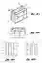 Fig. 06 - Battery cell separator