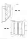 Fig. 09 - Battery cell separator