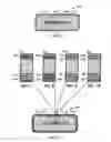 Fig. 04 - Battery with pressure relief channel
