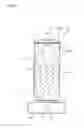 Fig. 06 - Electric storage device and electric storage apparatus