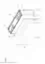 Fig. 10 - Electric storage device and electric storage apparatus