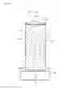 Fig. 20 - Electric storage device and electric storage apparatus