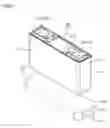 Fig. 22 - Electric storage device and electric storage apparatus