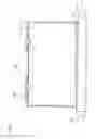 Fig. 26 - Electric storage device and electric storage apparatus