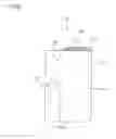 Fig. 34 - Electric storage device and electric storage apparatus