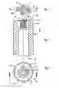Fig. 02 - Valve plug