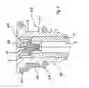 Fig. 04 - Valve plug