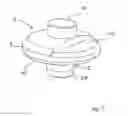 Fig. 05 - Valve plug
