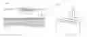Fig. 01 - JELLY-ROLL OF IMPROVED STRUCTURE AND SECONDARY BATTERY COMPRISING THE SAME