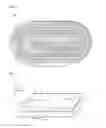 Fig. 14 - JELLY-ROLL OF IMPROVED STRUCTURE AND SECONDARY BATTERY COMPRISING THE SAME