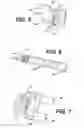 Fig. 04 - Battery-operated razor