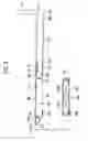 Fig. 10 - Electronic apparatus