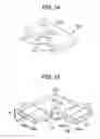 Fig. 15 - Electronic apparatus