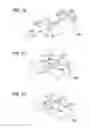 Fig. 16 - Electronic apparatus