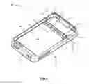 Fig. 05 - Battery case for portable electronic devices