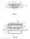 Fig. 06 - Battery case for portable electronic devices