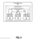 Fig. 09 - Minimizing and stabilizing cell temperature gradient in a battery pack