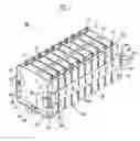 Fig. 02 - Battery module