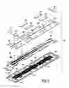 Fig. 07 - Flexible battery module for prismatic cells