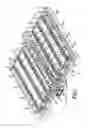 Fig. 02 - Low profile battery pack