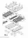 Fig. 03 - Low profile battery pack