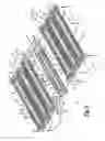 Fig. 06 - Low profile battery pack