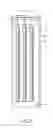 Fig. 03 - BATTERY MODULE