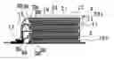 Fig. 01 - STACKED BATTERY AND METHOD OF PRODUCING THE SAME