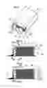 Fig. 02 - STACKED BATTERY AND METHOD OF PRODUCING THE SAME