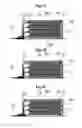 Fig. 04 - STACKED BATTERY AND METHOD OF PRODUCING THE SAME