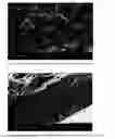 Fig. 06 - High melt temperature microporous lithium-ion rechargeable battery separators and methods of preparation and use