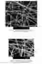 Fig. 14 - High melt temperature microporous lithium-ion rechargeable battery separators and methods of preparation and use