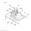 Fig. 06 - SECONDARY BATTERY, METHOD OF ASSEMBLING THE SAME, AND BATTERY PACK INCLUDING THE SECONDARY BATTERY