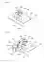 Fig. 10 - SECONDARY BATTERY, METHOD OF ASSEMBLING THE SAME, AND BATTERY PACK INCLUDING THE SECONDARY BATTERY