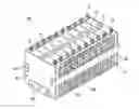 Fig. 01 - Battery module