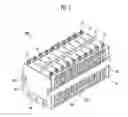 Fig. 02 - Battery module