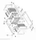 Fig. 03 - Battery module