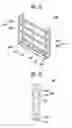 Fig. 08 - Battery module